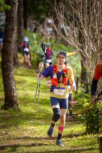 BIB: 6214
                            <button type="button" onclick="openModal(19244327)" class="btn btn-primary btn-sm float-right btn-popup" data-toggle="modal" data-target=".modal-high-quality">
                        <i class="fas fa-shopping-cart"></i> Add to Cart
                    </button>
                                            <button type="button" onclick="isThisMe(19244327, true)" class="btn btn-success btn-sm float-right btn-popup btn-isme hidden" data-toggle="tooltip" data-placement="bottom" title="นี่คือรูปของคุณใช่ไหม คลิกที่นี่เพื่อเอาเข้าอัลบั้ม">
                        <i class="fas fa-plus"></i> Add to album
                    </button>
                    <button type="button" onclick="isThisMe(19244327, false)" class="btn btn-warning btn-sm float-right btn-popup btn-isnotme hidden">
                        <i class="fas fa-ban"></i> Remove from album
                    </button>